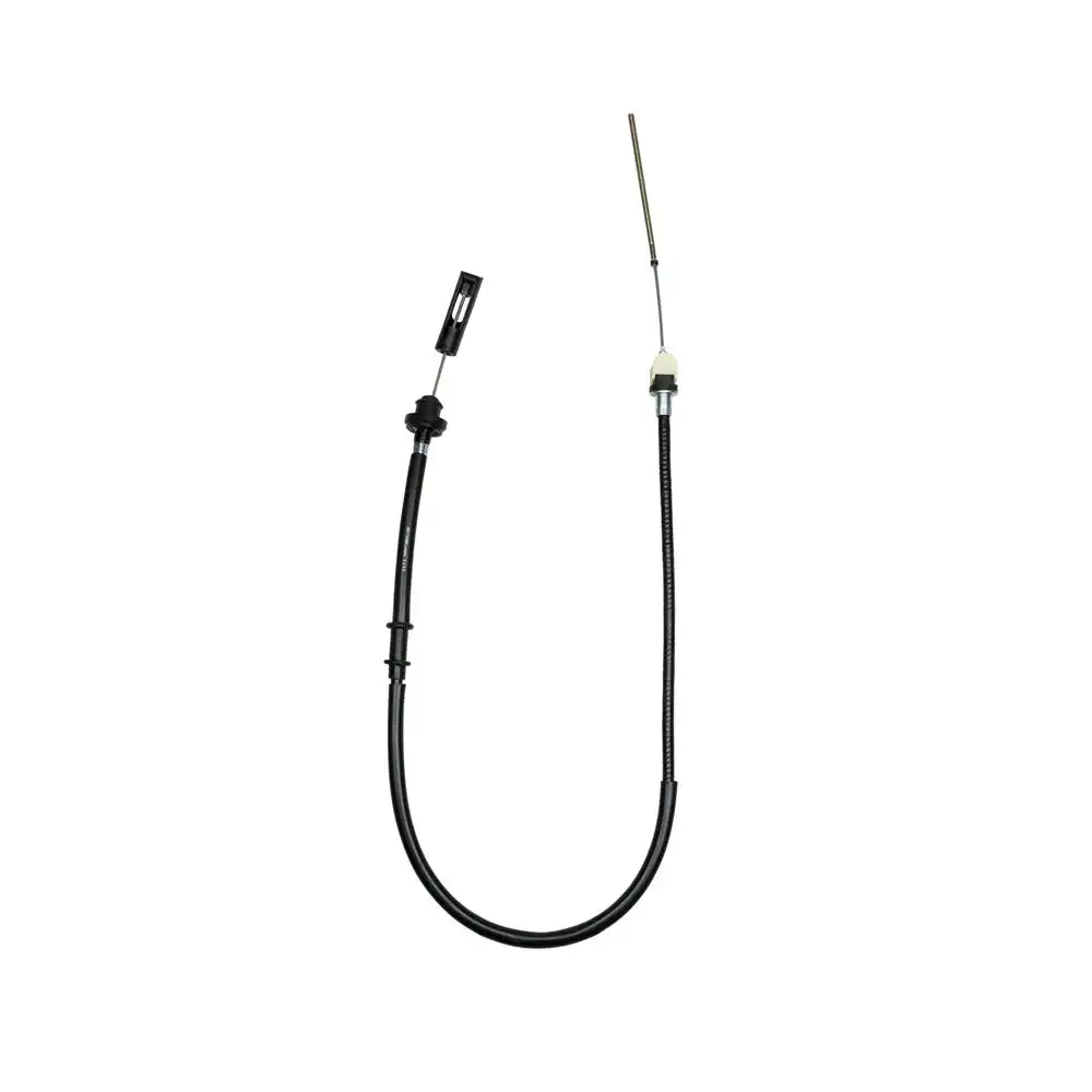 CABO EMBREAGEM FIAT BRAVA MAREA 1.6 16V MPI 16V 99/