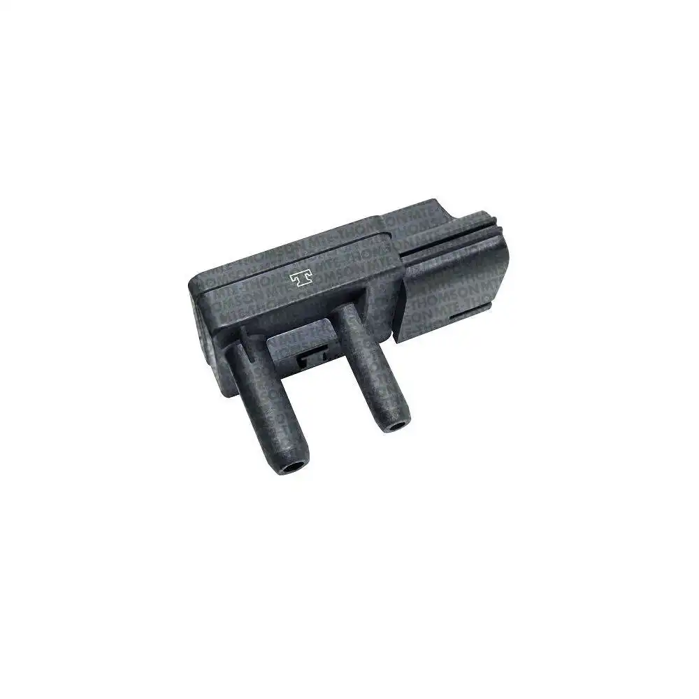SENSOR PRESSAO GASES ESCAPE RANGER 2.2 16V 2012 A 2016