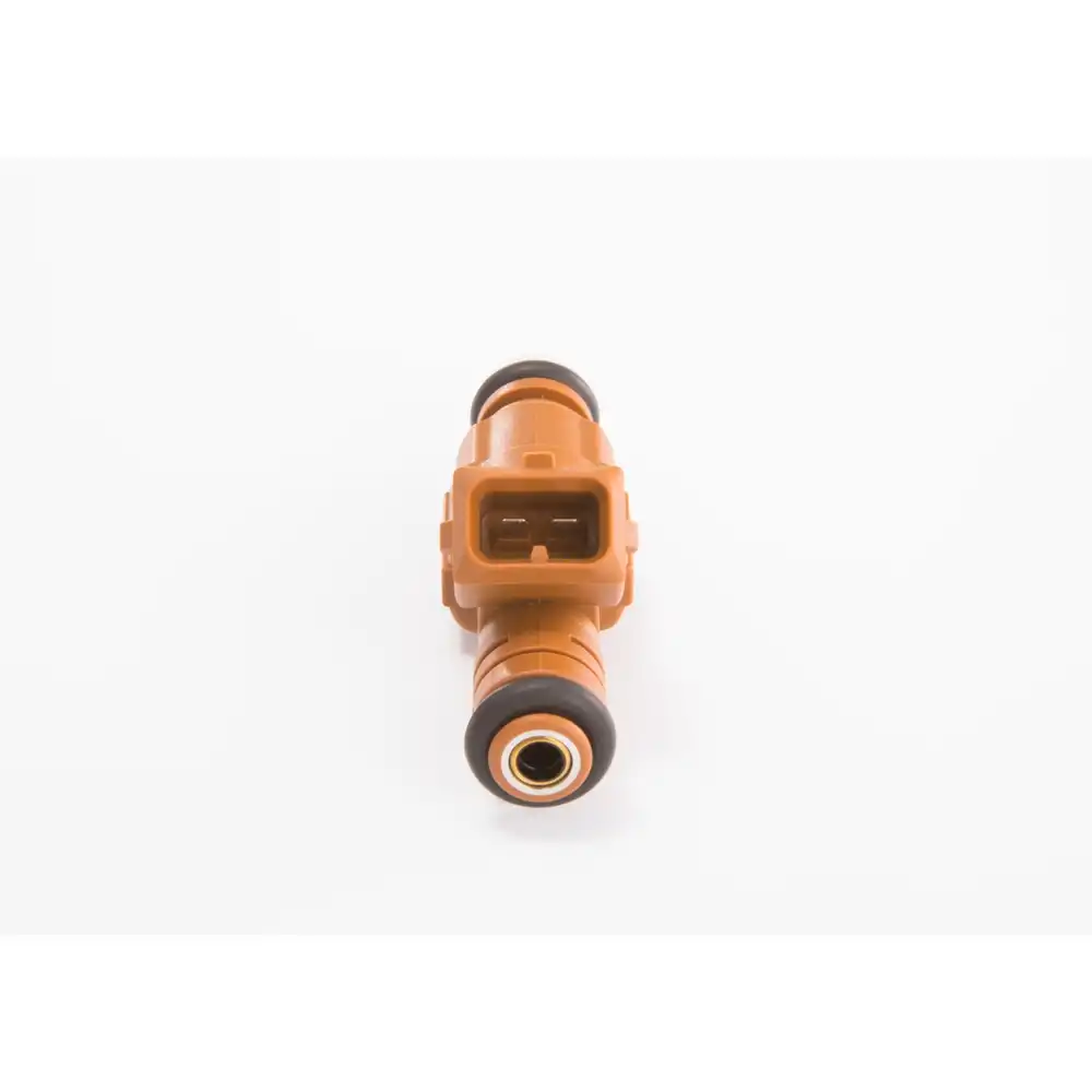 BICO INJ CORSA 97/99 1.0 8V GASOLINA (MARRON)