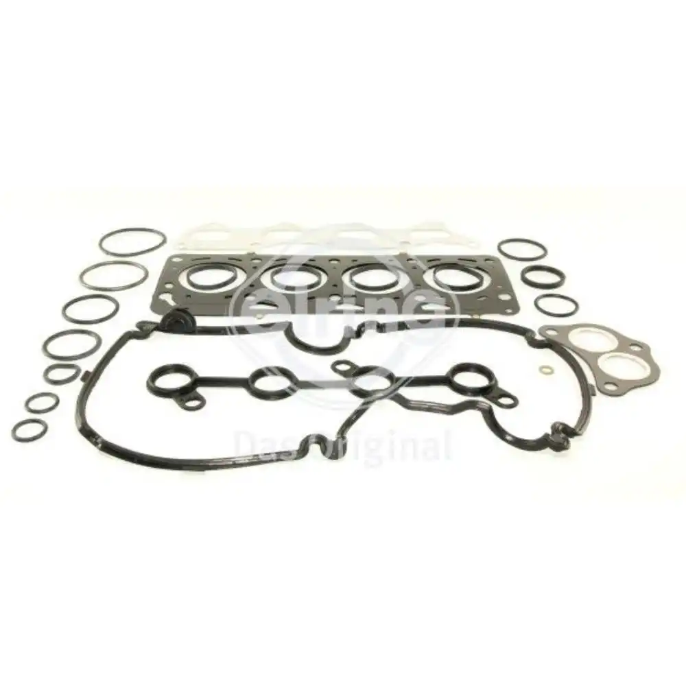 JUNTA MOTOR GOL 1.0 AT 16V SUPERIOR S/RETENTOR