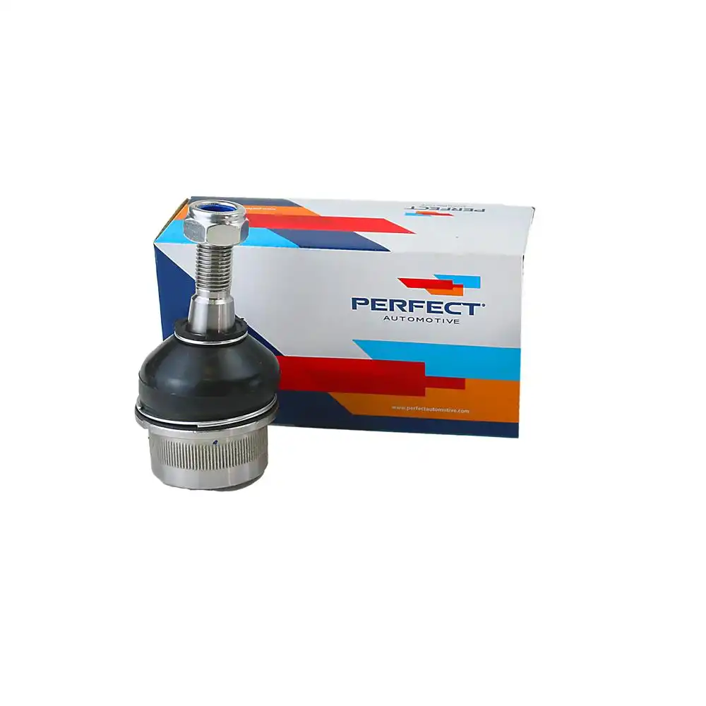 PIVO RENAULT MASTER 2002 A 2012 SUPERIOR