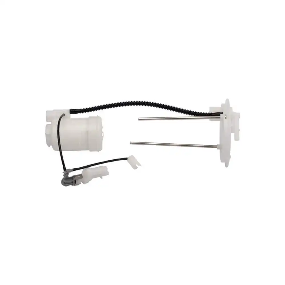 FILTRO COMBUSTIVEL MITSUBISHI OUTLANDER 2008 EM DIANTE