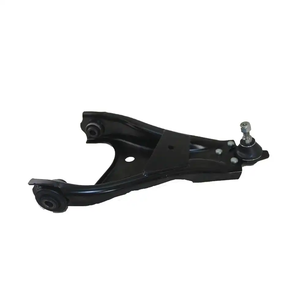 BANDEJA DIANTEIRA RENAULT DUSTER 2011 A 2018 DIR COM PIVO