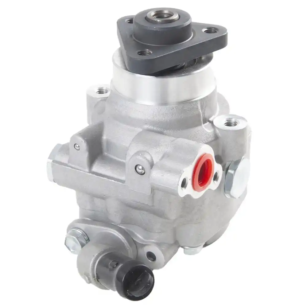 BOMBA DIRECAO HIDRAULICA AMAROK 2010 A 2016