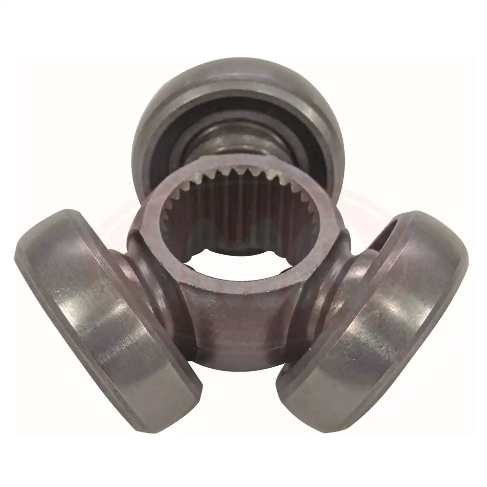 TRIZETA GOLF AUDI A3 A4 A6 BORA JETTA PASSAT MAREA 30 DENTES