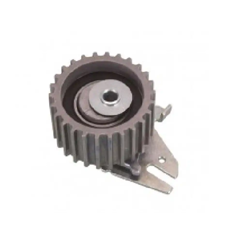 TENSOR CORREIA DENTADA FIAT MAREA 1.8 16V 2000 A 2007