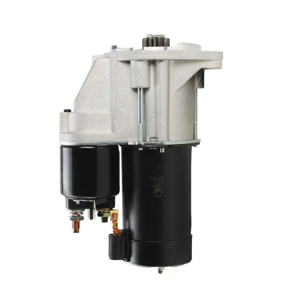 MOTOR PARTIDA GOL PARATI G1 G2 MI 1.6 1.8 2.0 1994 A 2002