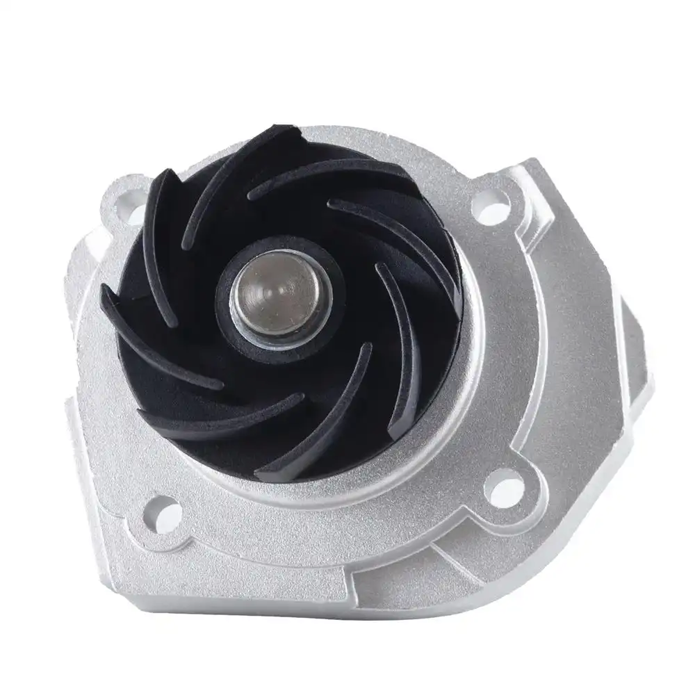 BOMBA DAGUA FIAT UNO,PALIO 1.0 1.3 1.4 8V/16V  FIRE 01/