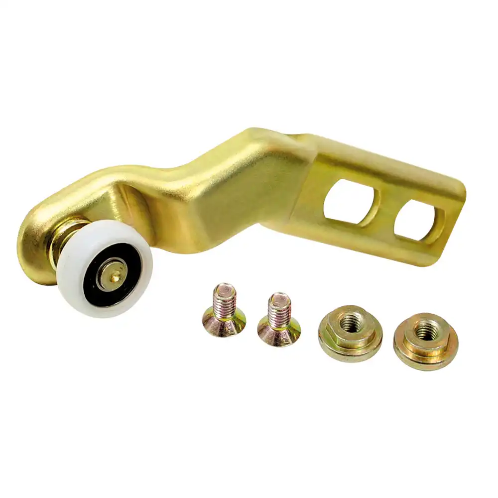 GUIA PORTA LATERAL SPRINTER 97/ (INFERIOR)