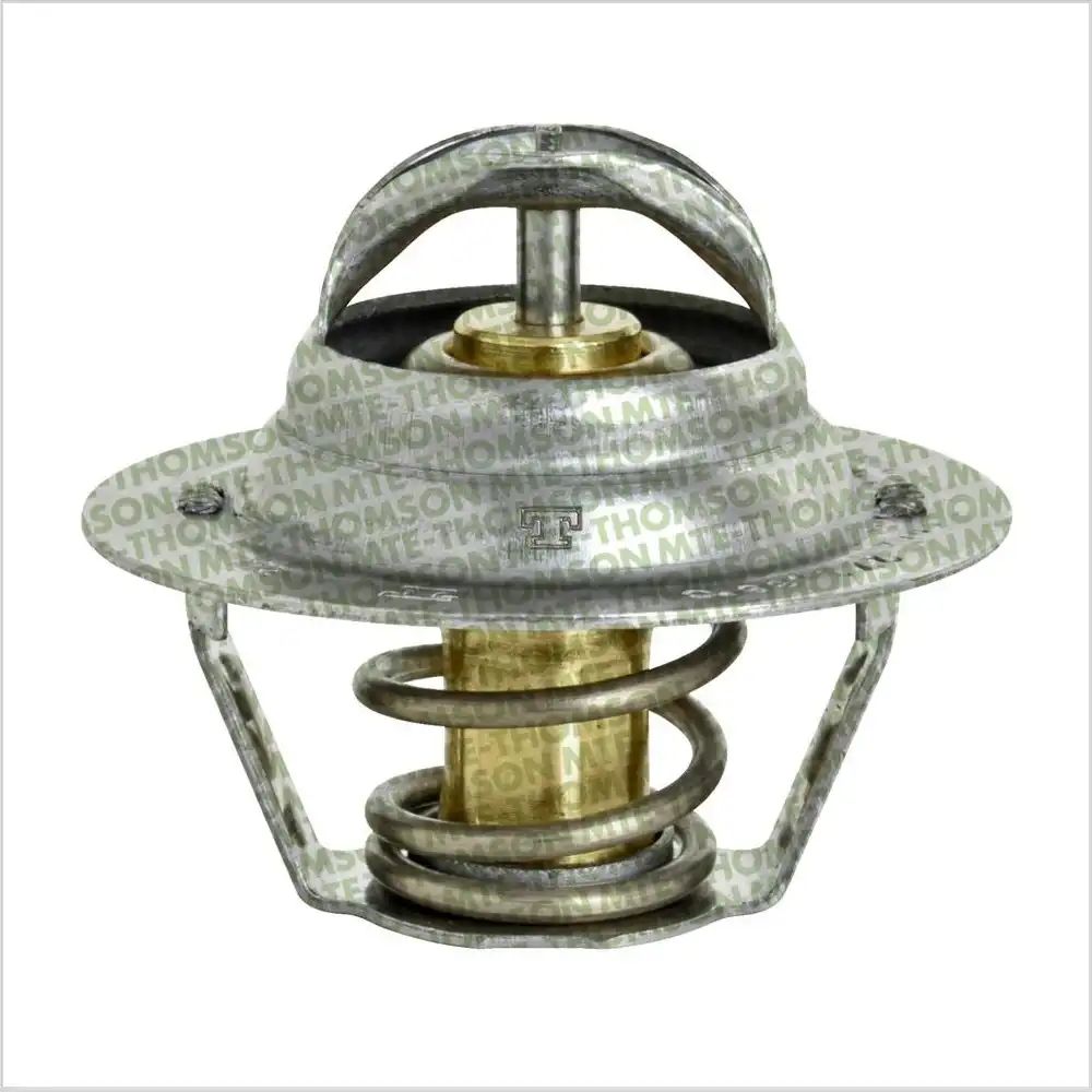 VALVULA TERMOSTATICA RENAULT CLIO 1.6 8V 16V 2000 A 2009