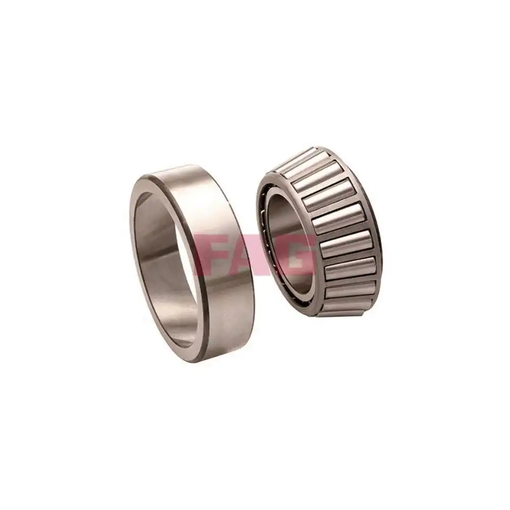 ROLAM RODA TRAS NISSAN FRONTIER 2.5 2.8 /11 KIA BESTA /04