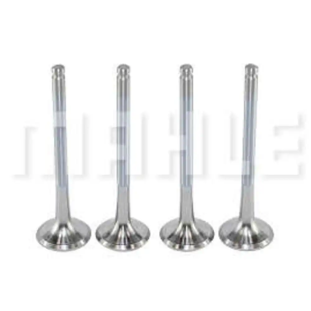 VALVULA ESCAPE FIAT PALIO SIENA BRAVA 1.6 16V