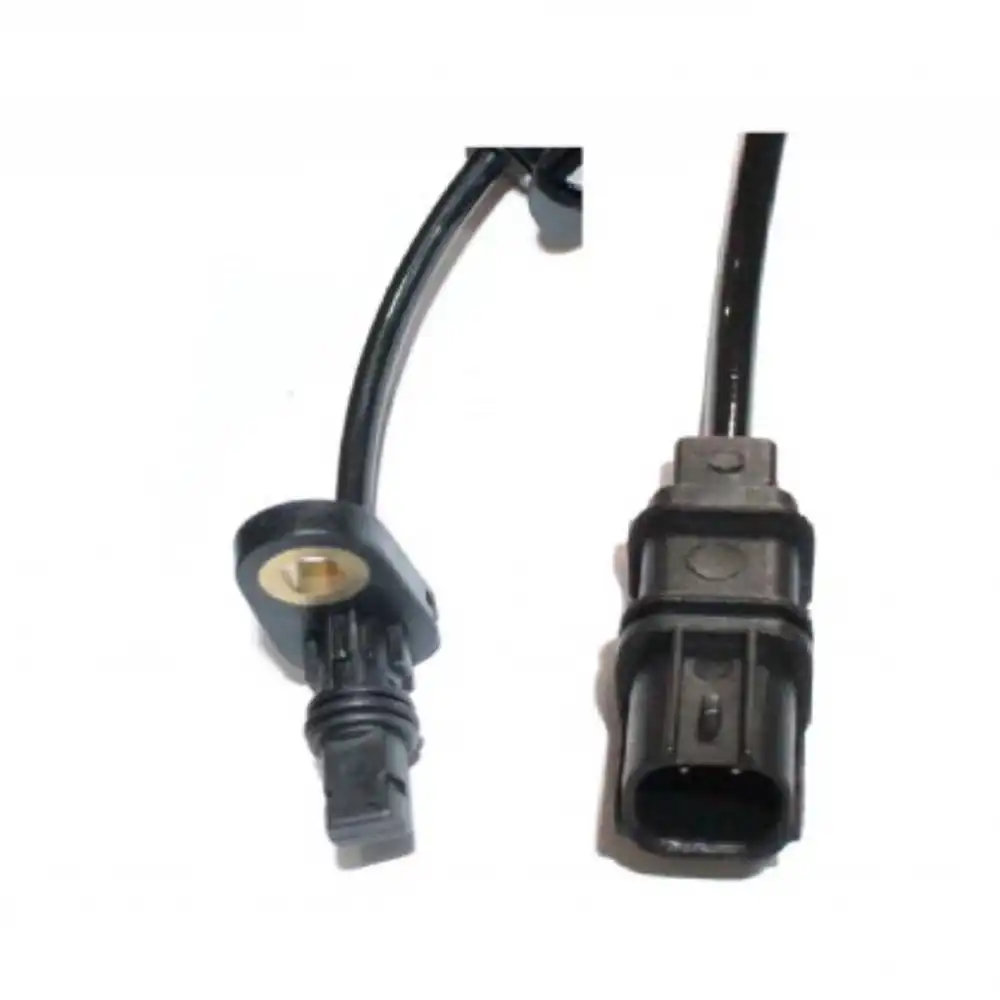 SENSOR ABS HONDA CIVIC 2006 A 2011 TRAS DIR