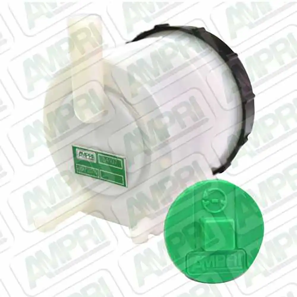 RESERVATORIO OLEO DIR HIDRAULICA GOL SAVEIRO PARATI 97/