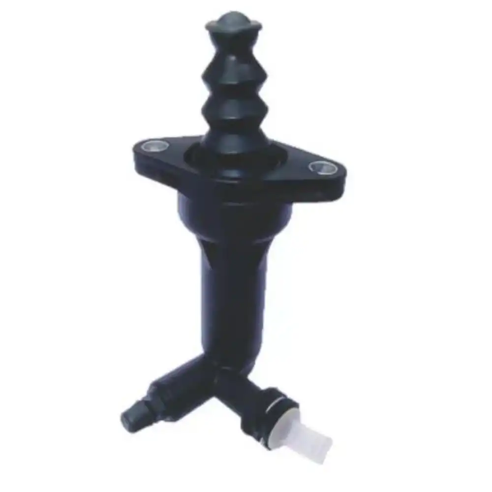 CILINDRO AUXILIAR EMBREAGEM GOL GV 2009 A 2014