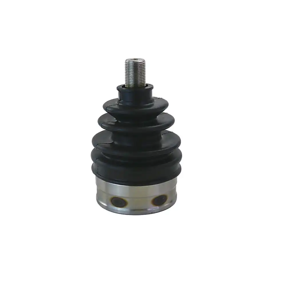 JUNTA HOMOC RENAULT CLIO 1.0 2000 A 2016  30X21