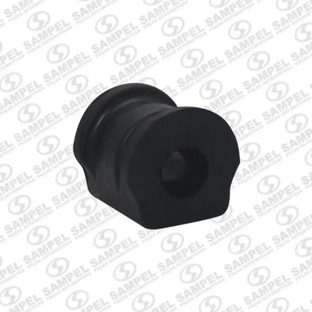 BUCHA EST DIANT POLO 07/15 UP 14/ 16MM