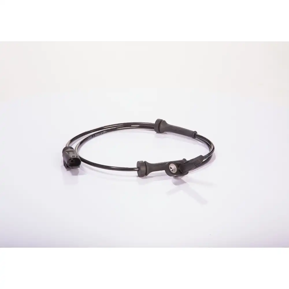 SENSOR ABS TRAS PALIO WEEKEND ADVENTURE 2013/ DIR