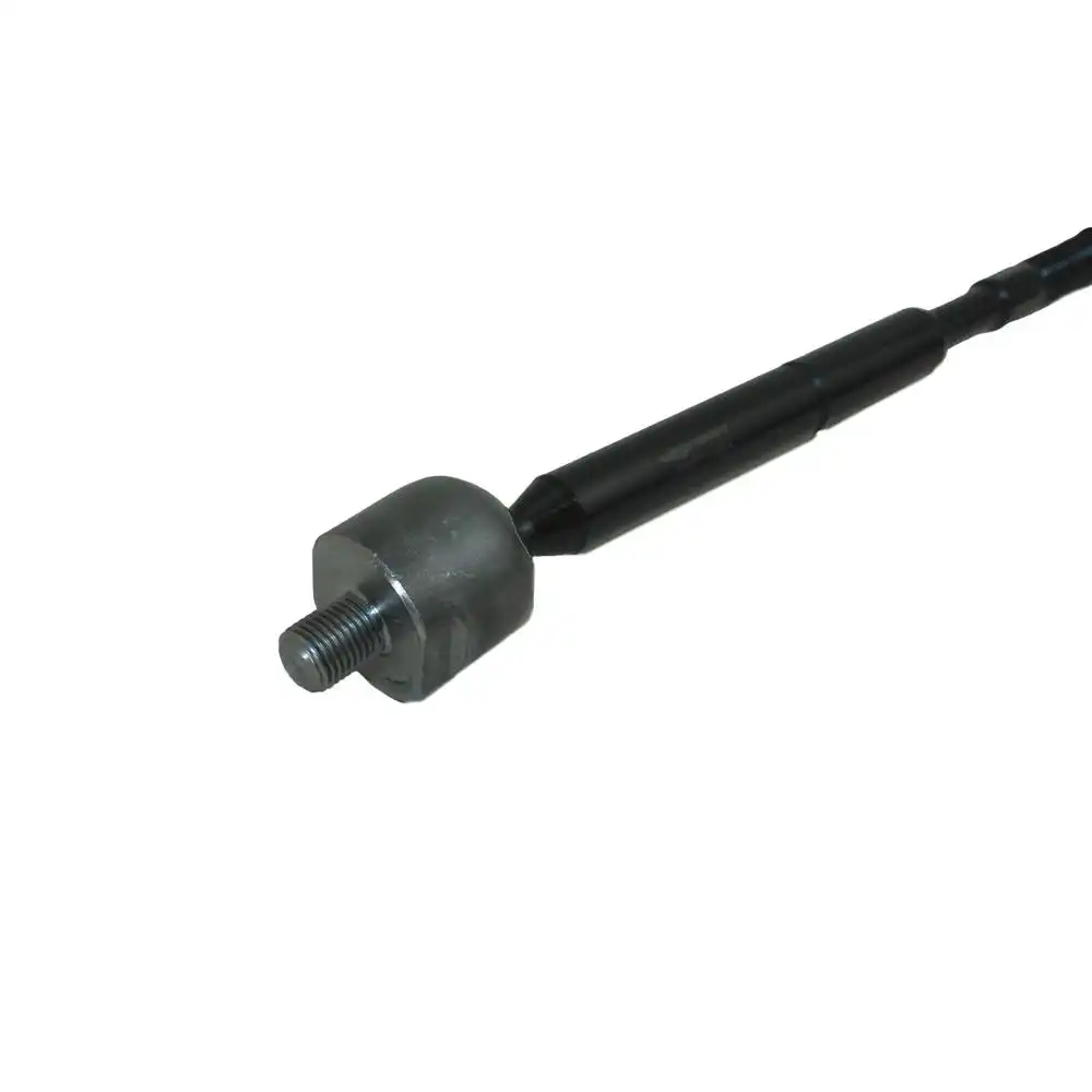 BARRA AXIAL TOYOTA YARIS 2018 A 2022