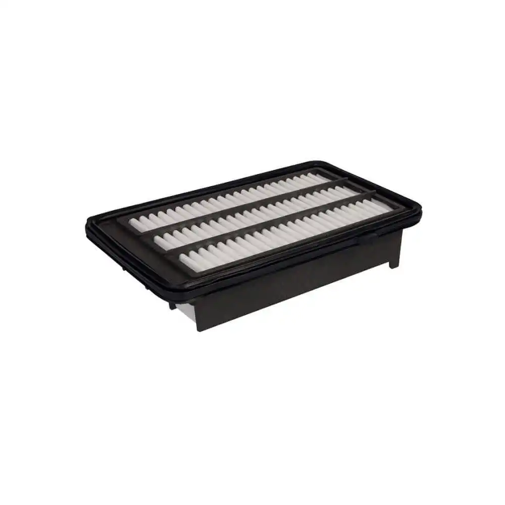 FILTRO AR MOTOR CIVIC TOURING 1.5 16V TURBO 2017 ACIMA