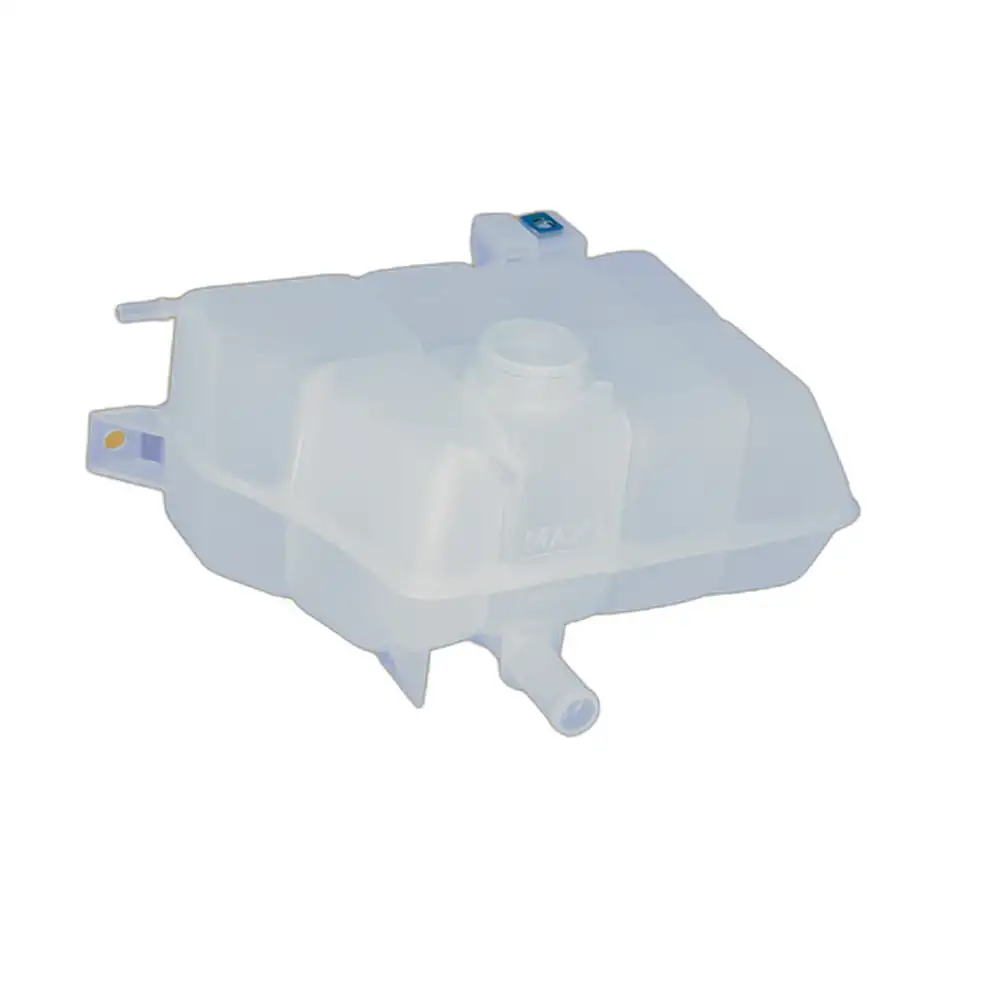 RESERVATORIO DAGUA RADIADOR RANGER 2.5 2012 A 2016 FLEX