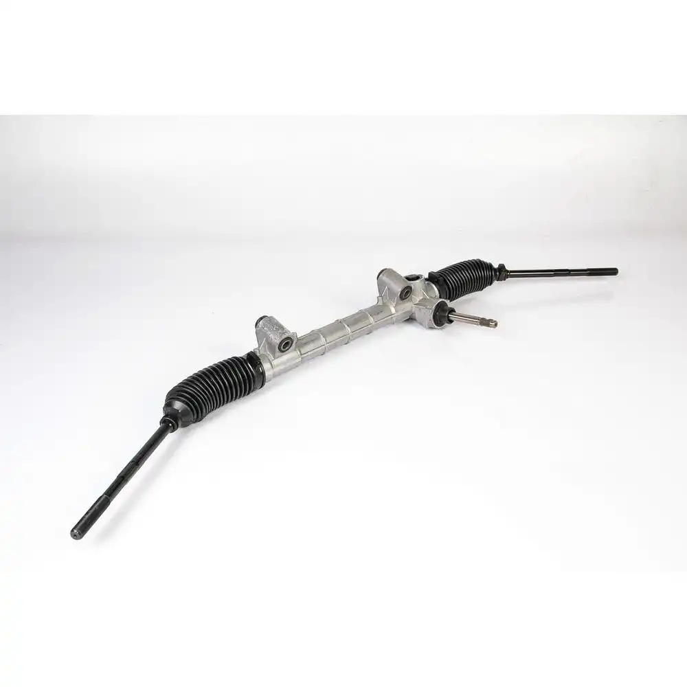 CAIXA DIRECAO ELETRICA FIAT ARGO DRIVE 1.3 8V 2017 A 2020