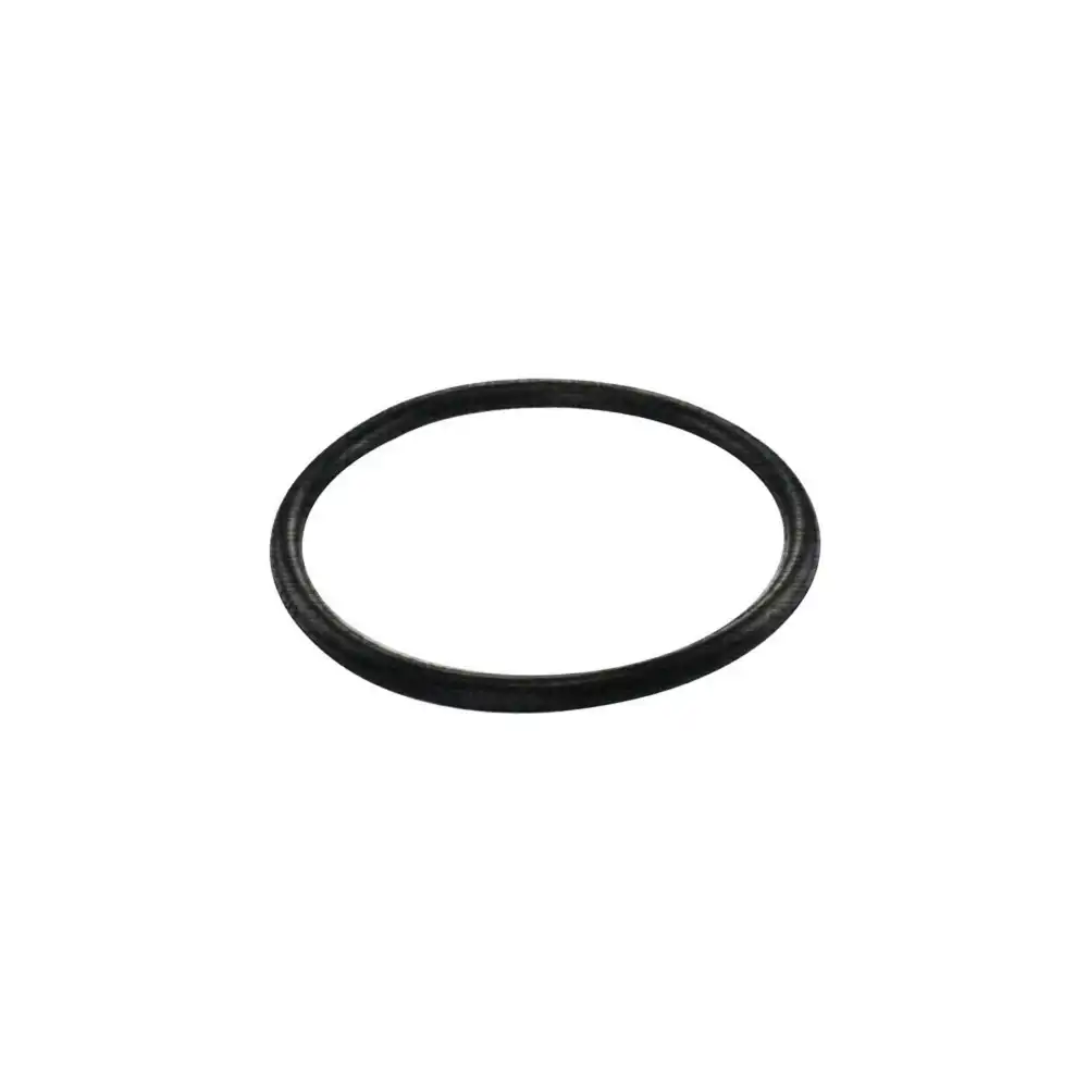 JUNTA BOIA/BOMBA TANQUE S-10 BLAZER 96/