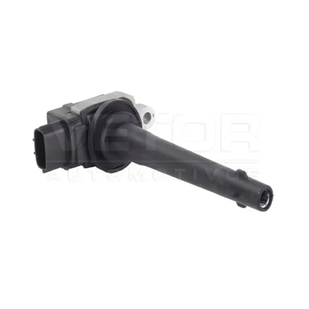 BOBINA INJ ELET RENAULT FLUENCE 11/ GRAND SCENIC MEGANE 2.0