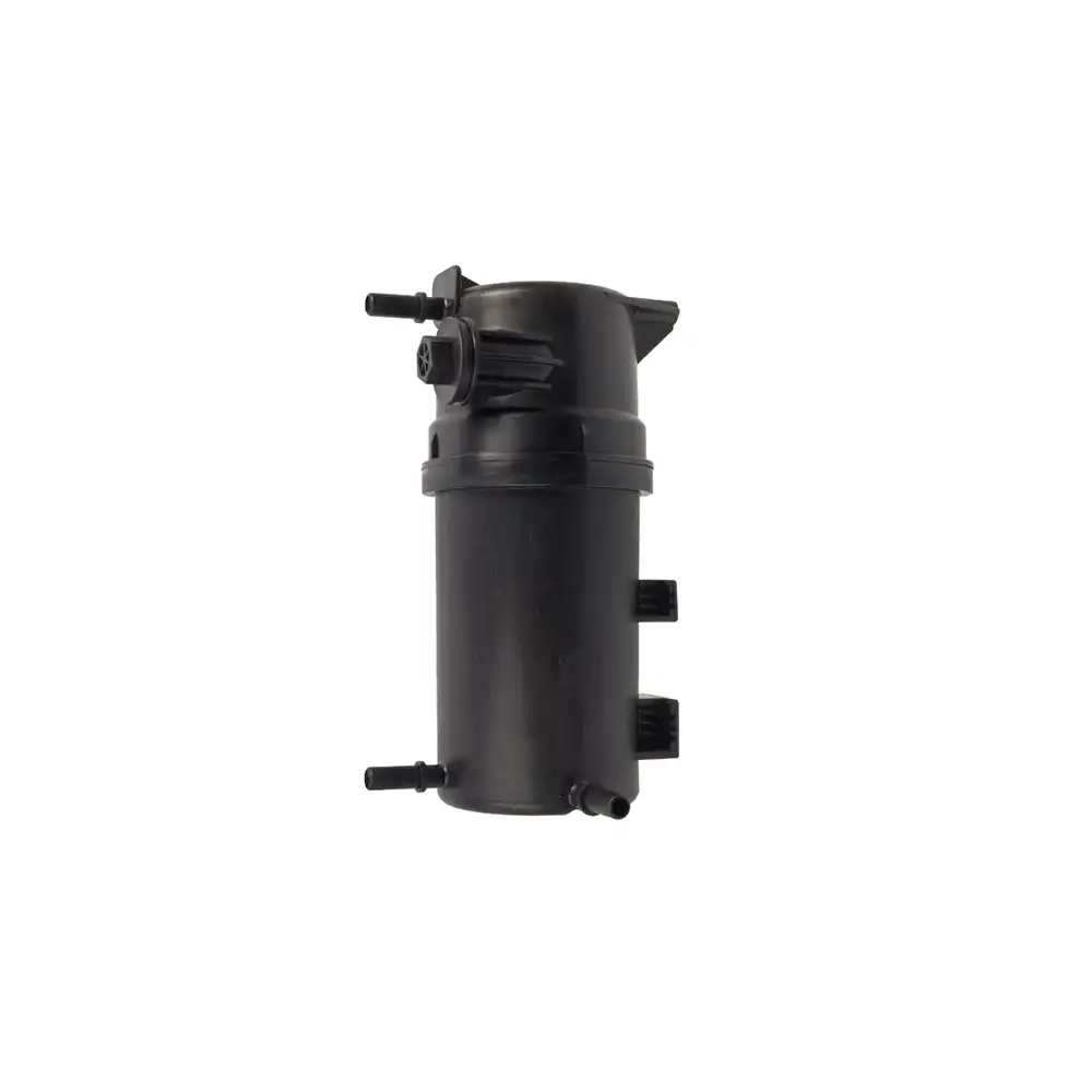 FILTRO DIESEL AMAROK 3.0 V6 AUTOMATICO 2018 ACIMA