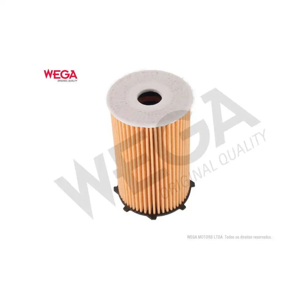 FILTRO OLEO MOTOR HYUNDAI SANTA FE 3.5 V6 24V 2010/