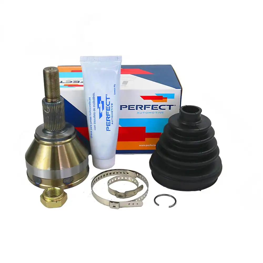 JUNTA HOMOCINETICA POLO 1.0 TSI 2018 A 2020