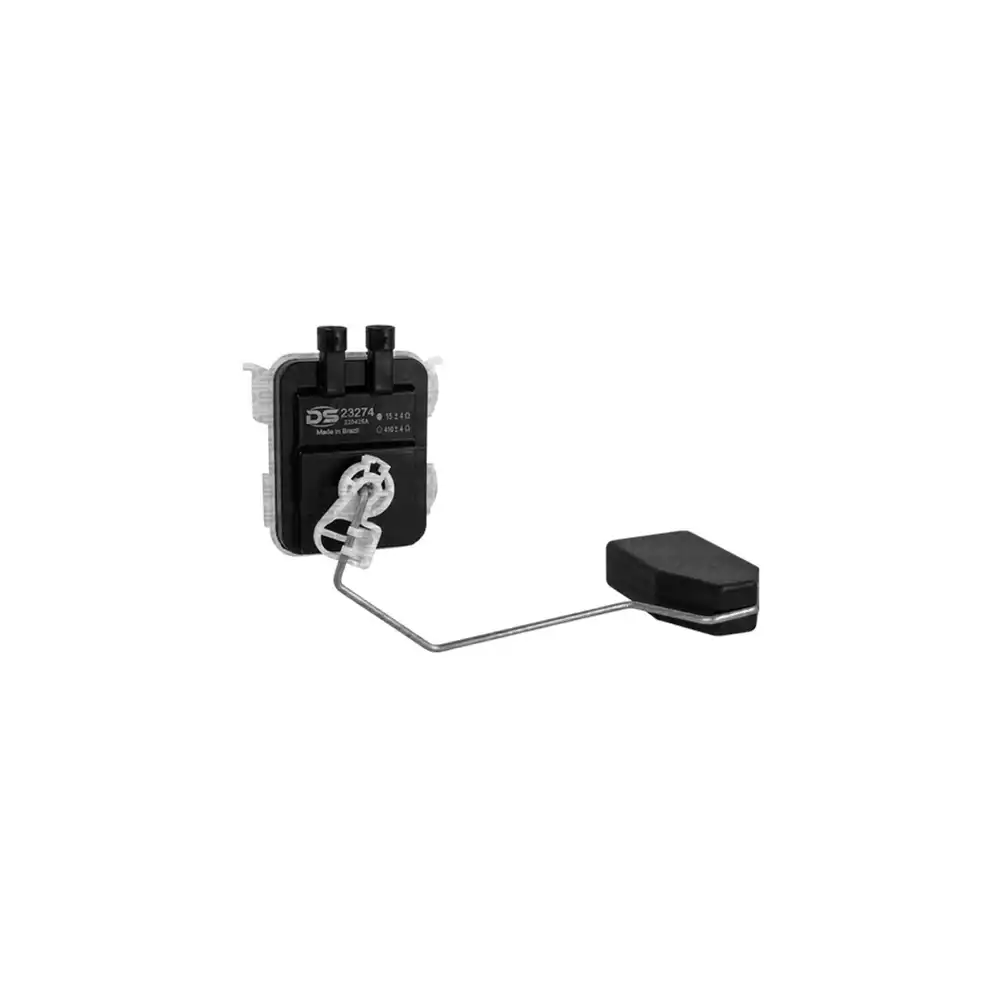 BOIA TANQUE TOYOTA YARIS 1.3 1.5 16V FLEX 2018 A 2024