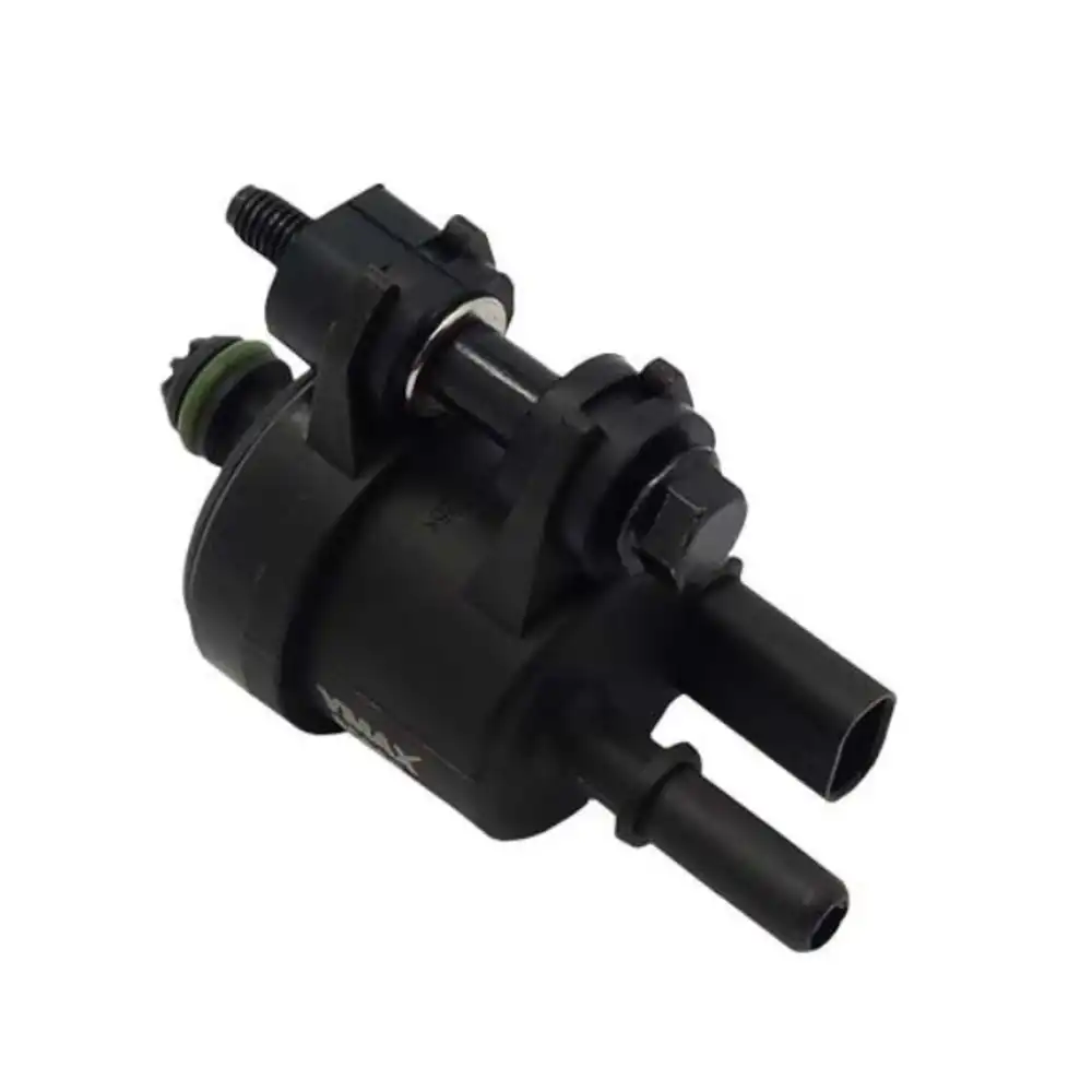 VALVULA CANISTER ONIX PRISMA 2013 A 2020