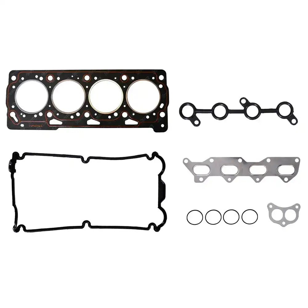 JUNTA MOTOR GOL 1.0 AT 16V SUPERIOR S/RETENTOR