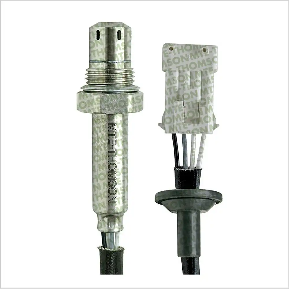 SONDA LAMBDA PEUGEOT 206 1.4 8V GAS/FLEX CITROEN C3 GAS/FLEX
