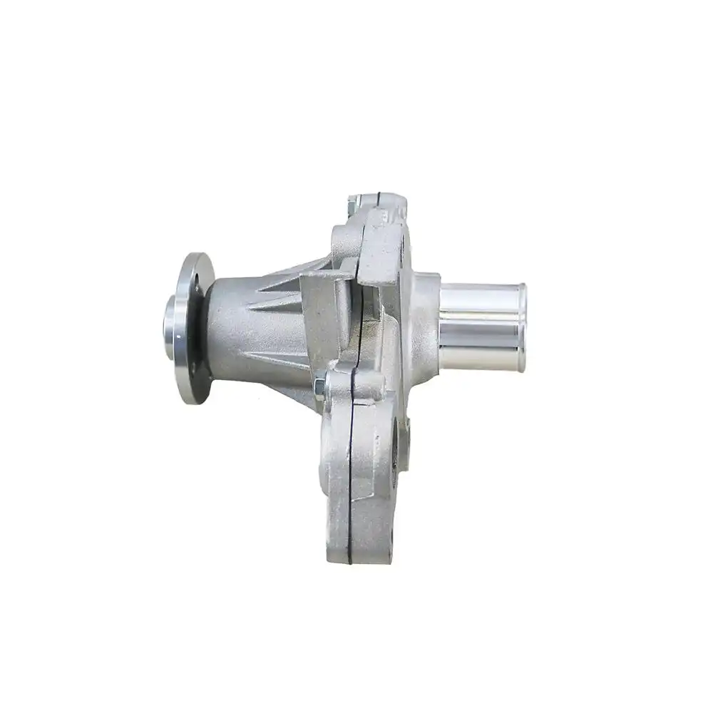 BOMBA DAGUA TOYOTA COROLLA 1.6 16V 1992 A 2002