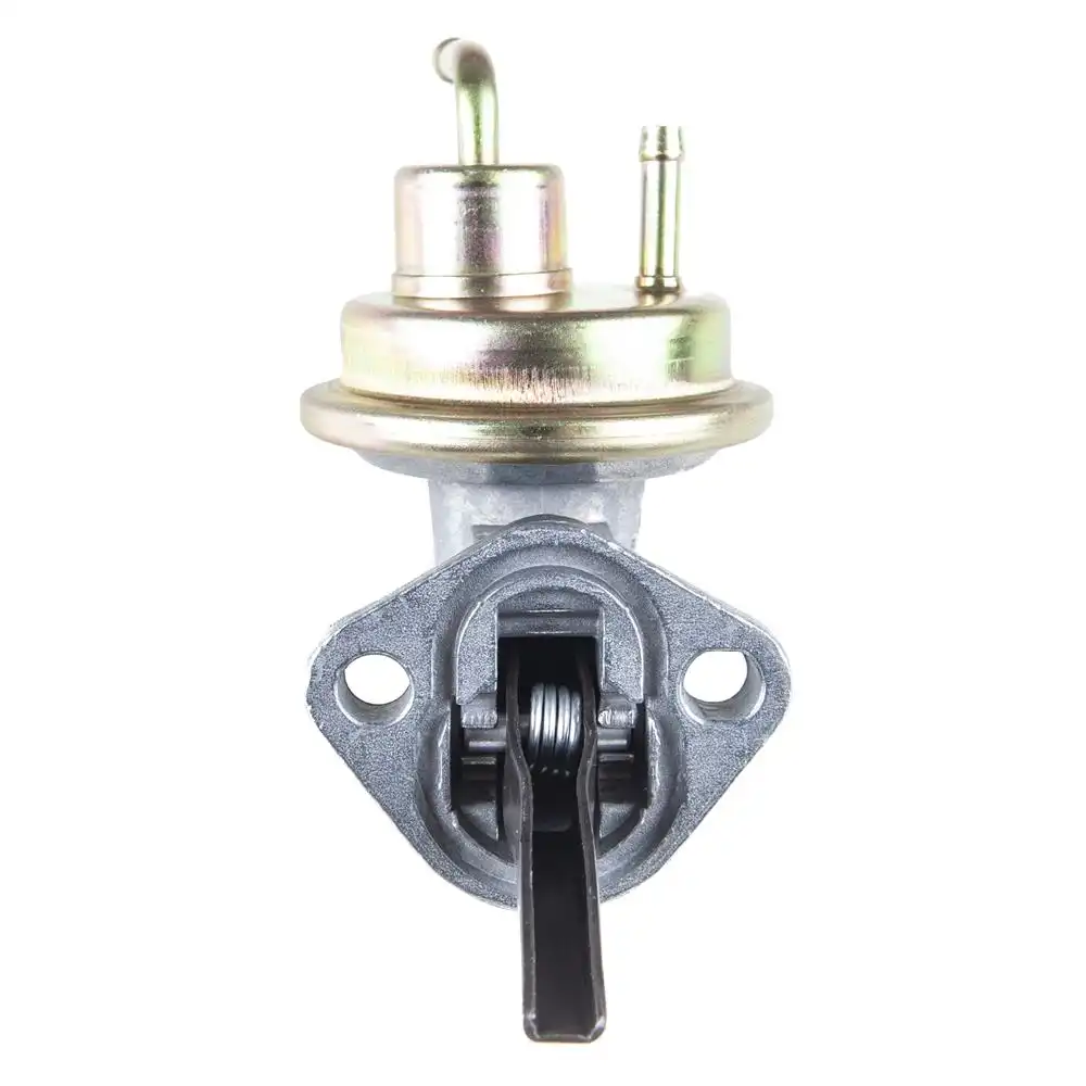 BOMBA COMB PASSAT,GOL,V.P.S.ESCORT 1.8 PAMPA (HASTE RETA)