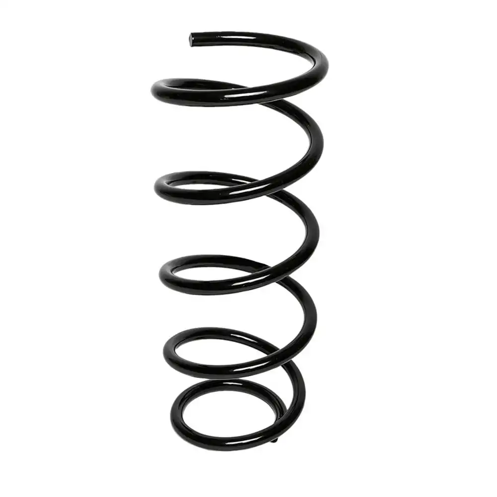 MOLA DIANT ECOSPORT 03/12 C/ AR