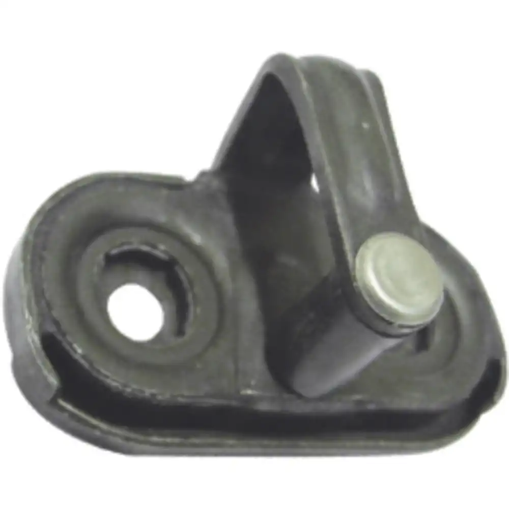 BATENTE PORTA MALAS POLO INF