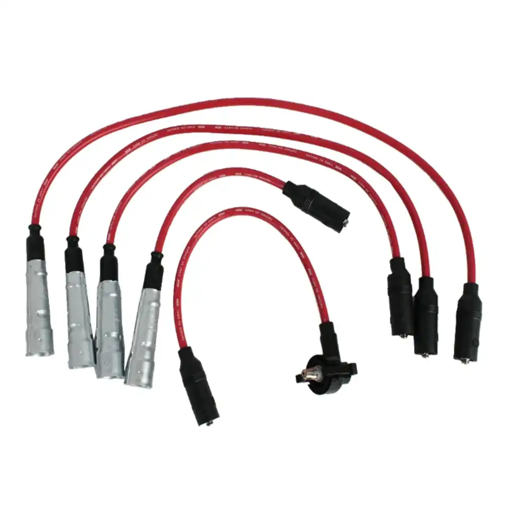 CABO VELA GOL PLUS 95/ 1.6,1.8