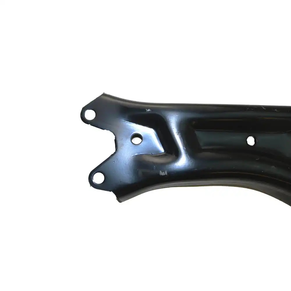 BANDEJA DIANTEIRA JETTA 2.0 2011 A 2018 ESQUERDA SEM PIVO