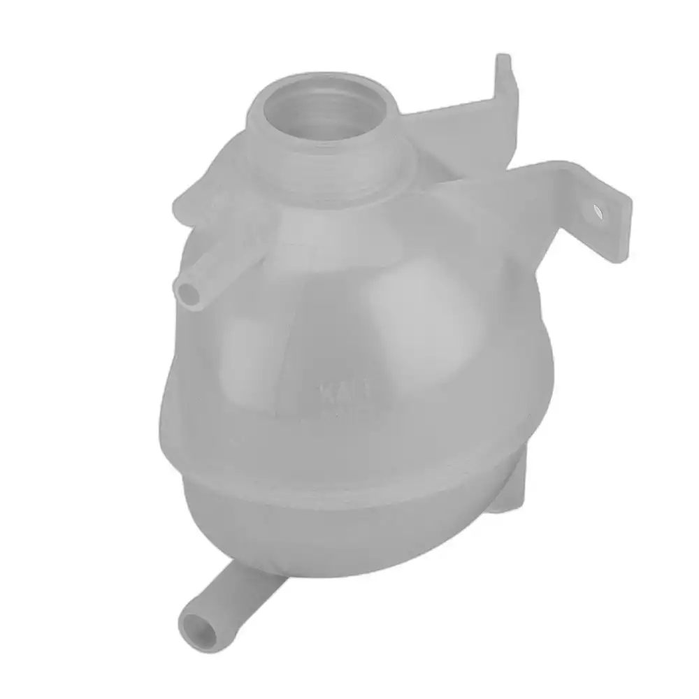 RESERVATORIO DAGUA RADIADOR MONZA 83/ S/AR 2 SAIDAS