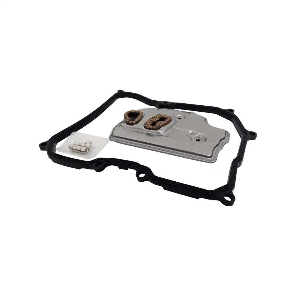 FILTRO OLEO CAMBIO AUTOMATICO GOLF 2.0