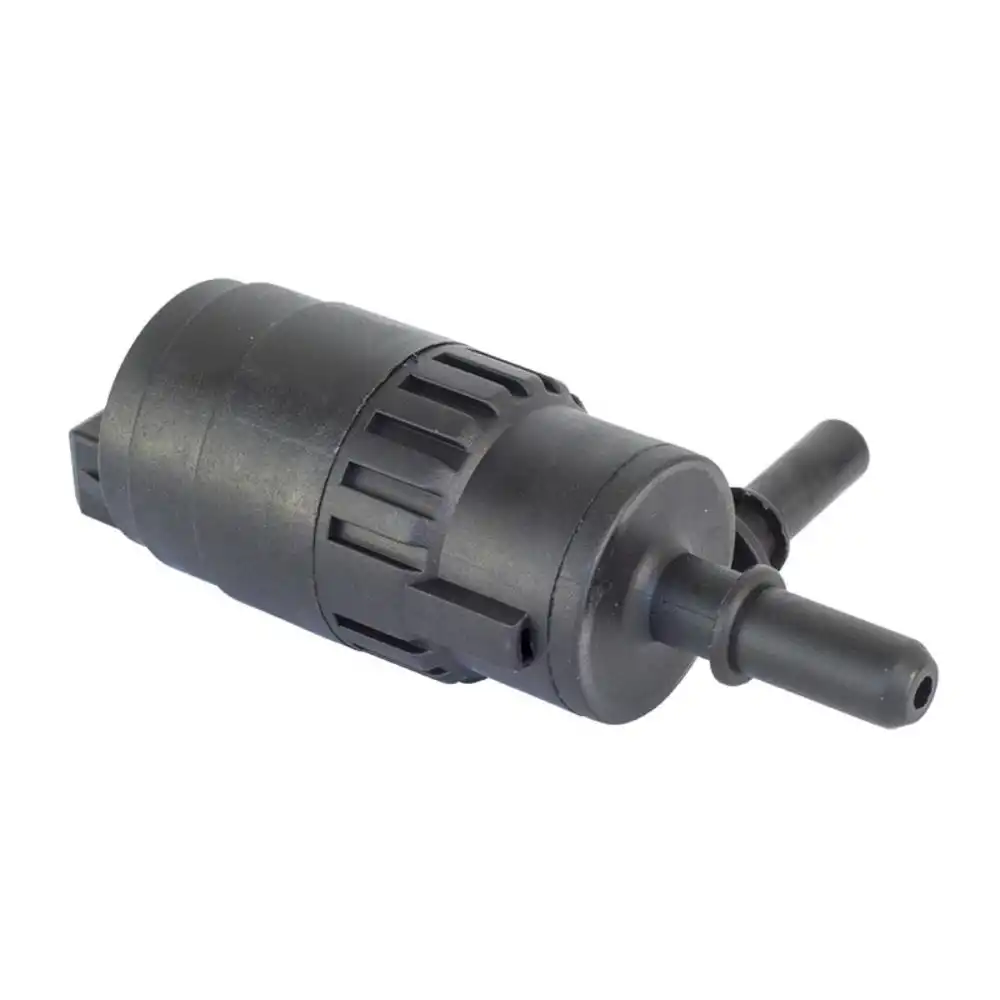 ELETRO BOMBA COMBUSTIVEL FIAT TORO 1.8 2.4 FLEX 2016/