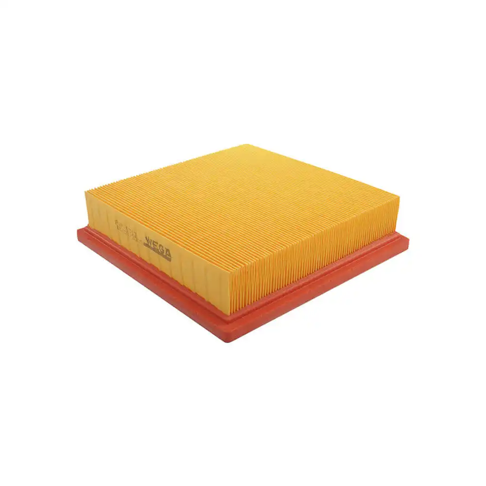 FILTRO AR MOTOR JEEP GRAND CHEROKEE 3.0 V6 24V DIESEL 2011/