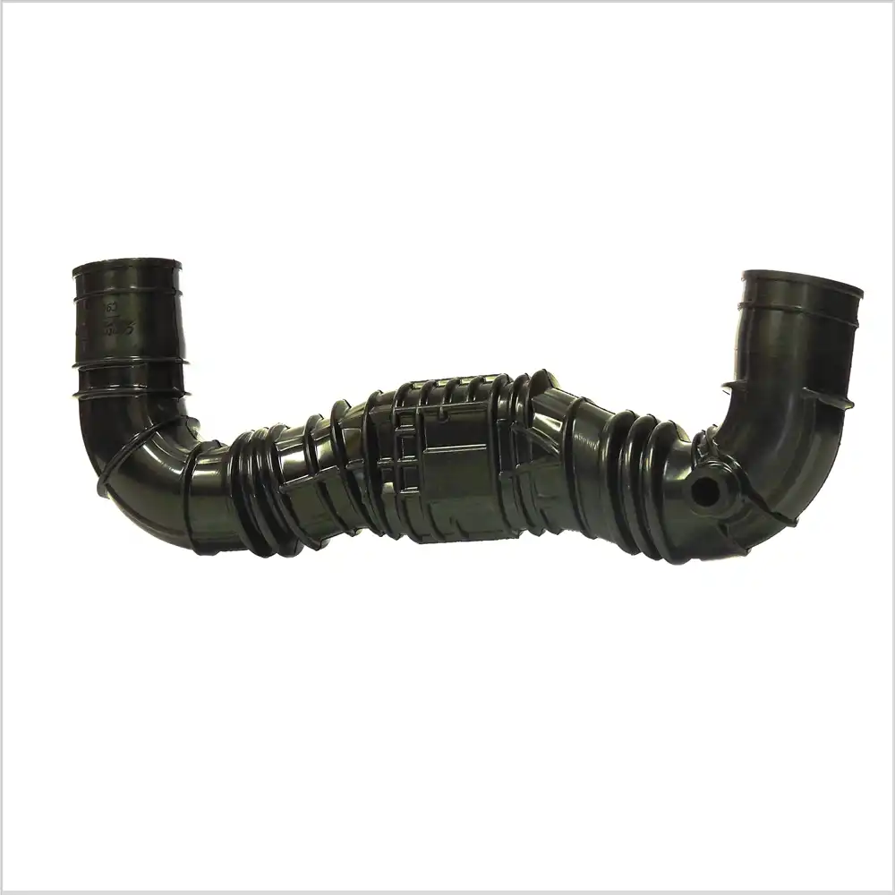 SANFONA FILTRO AR FIAT UNO 1.0 8V 1993