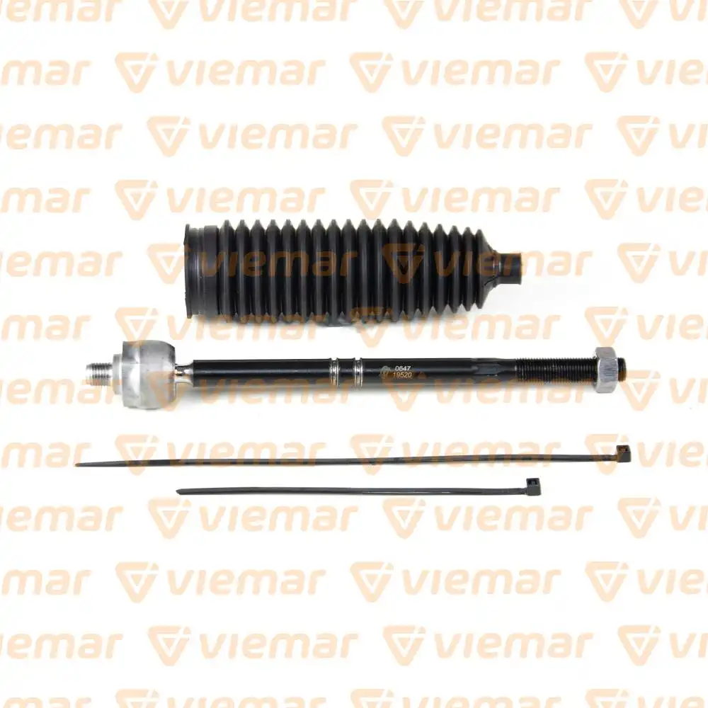 BARRA AXIAL COBALT 17/ PRISMA 17/ ONIX 17/ SPIN 17/ (ELETRIC