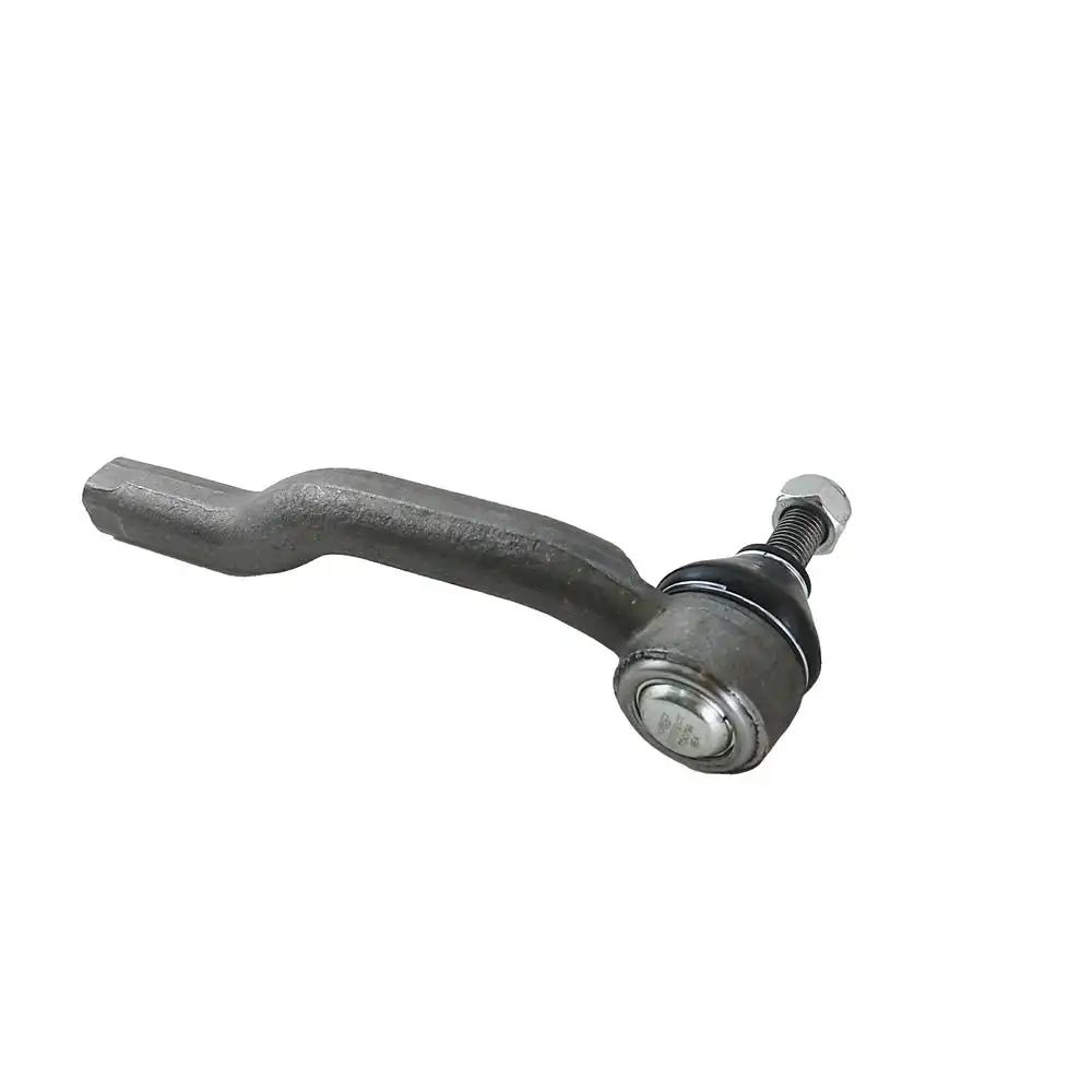 PONTEIRA DIRECAO TOYOTA RAV4 06/17 ESQ