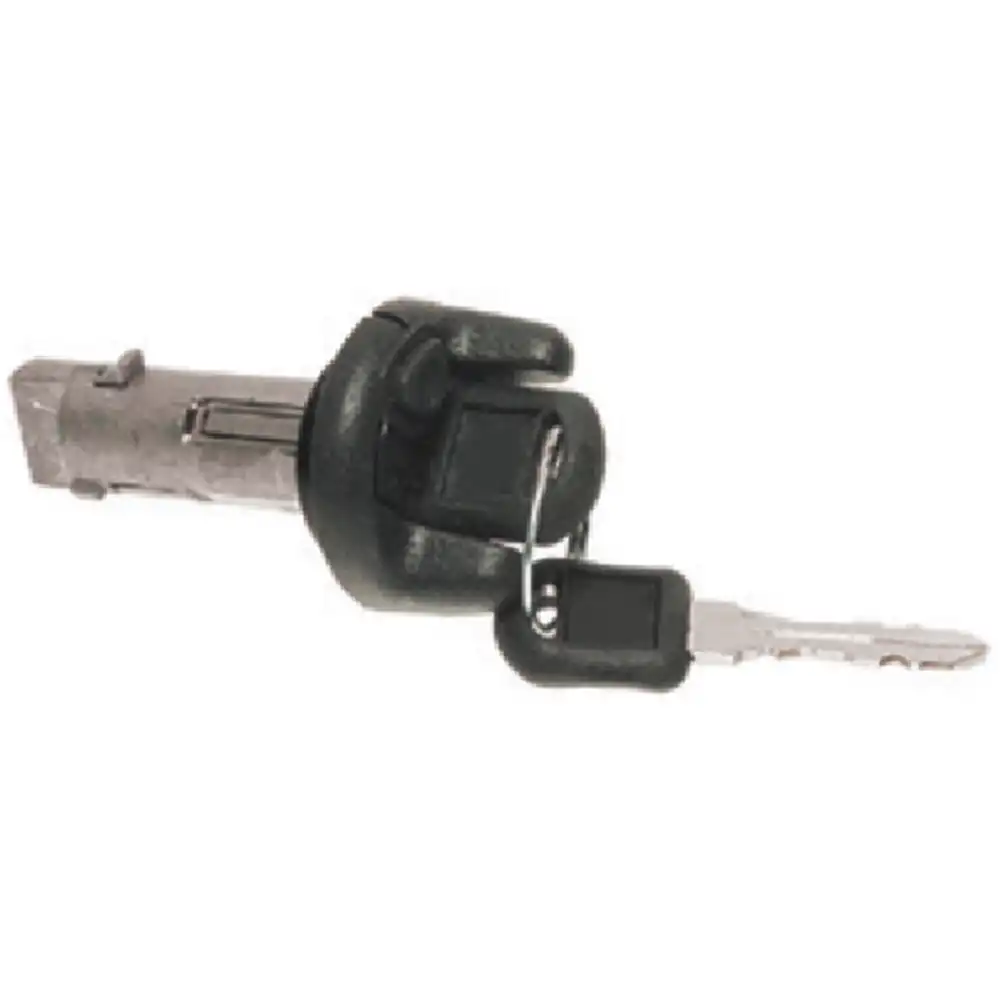 CHAVE IGNICAO S-10,BLAZER,SILVERADO