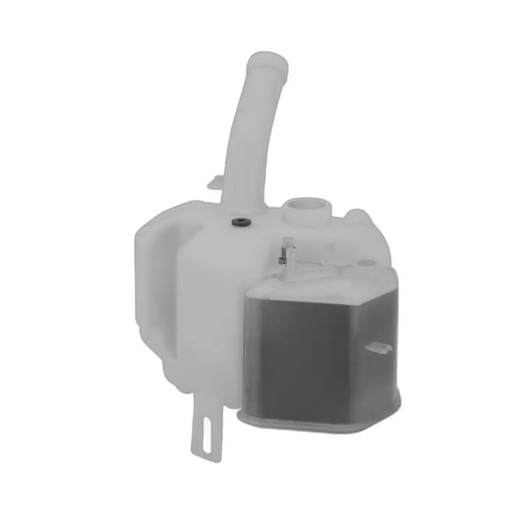 RESERVATORIO GASOLINA FIAT PALIO FLEX